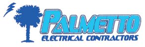 Palmetto Electrical Contractors
